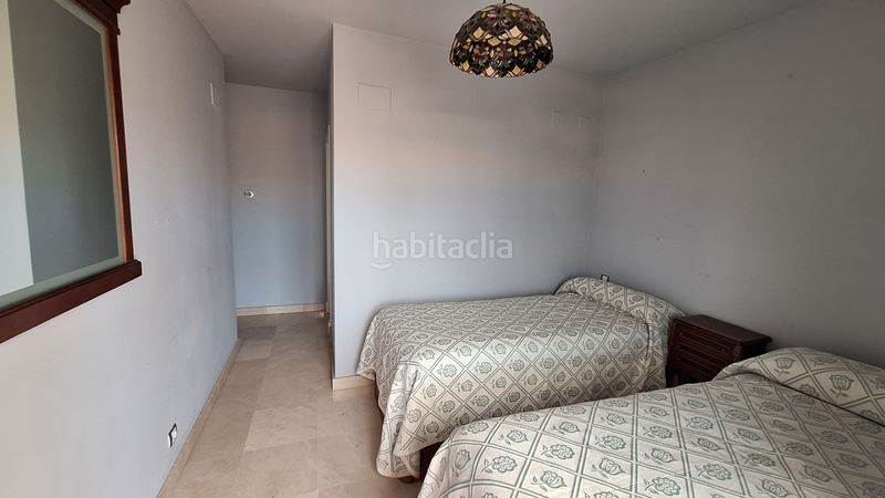 Foto 56355459-5ff0-4012-981e-88fa63ba204f. Àtic a calle la noria 9 a San Luis de Sabinillas Manilva