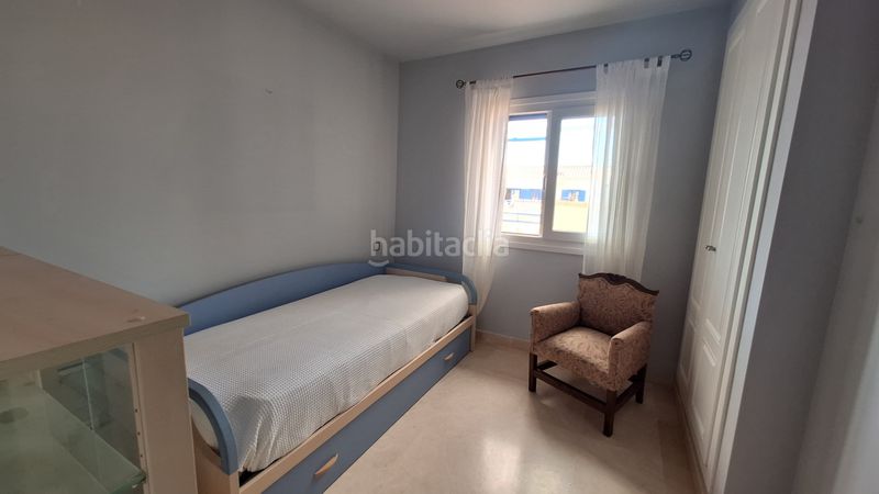 Foto 8e5aacf6-ba44-41d9-a3bd-7562efe7ae2f. Àtic a calle la noria 9 a San Luis de Sabinillas Manilva