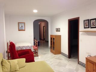 Location Appartement à Bollullos Par del Condado. Piso en alquiler en bollullos del condado