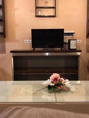 Location Maison à Bollullos Par del Condado