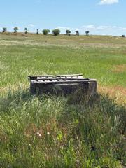 Masia a Bollullos Par del Condado