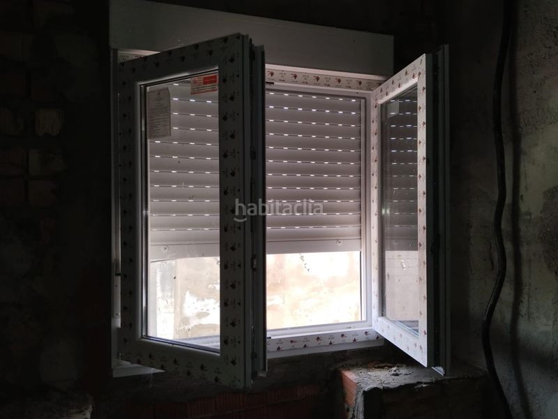 Foto 45b2b3b5-7683-46a7-a482-d79f20c688dd. Casa  por finalizar la obra de reforma, en bollullos del condado, huelva, andalucia en Bollullos Par del Condado