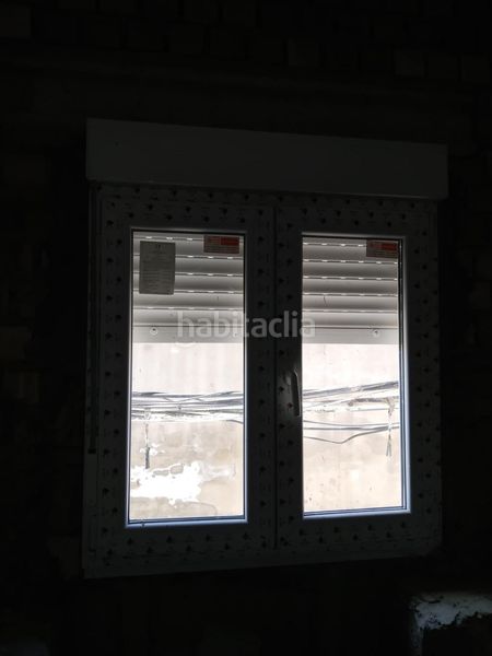 Foto 8d5094be-f84d-459d-afec-b3dce0e27635. Casa  por finalizar la obra de reforma, en bollullos del condado, huelva, andalucia en Bollullos Par del Condado