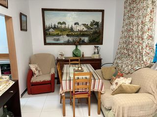 Finca rústica a Bollullos Par del Condado. Finca con casa de campo