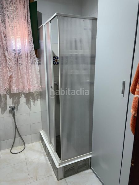 Foto 61780a00-0c79-4a8f-bb5b-738f5ea4168c. Finca rústica a Bollullos Par del Condado