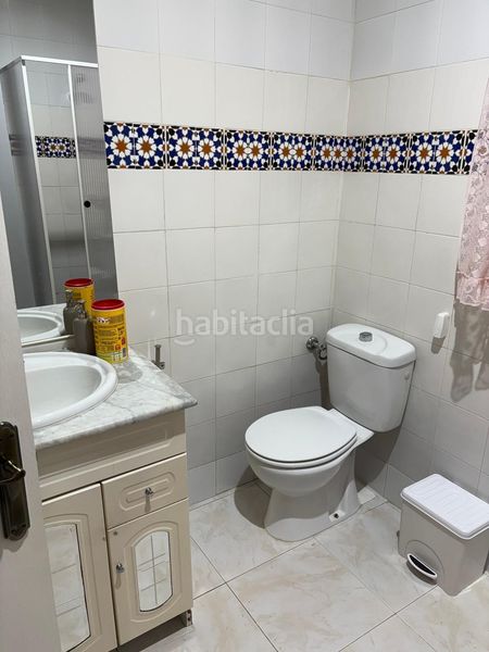 Foto 782374d3-b179-4a5b-8f9b-b3dbb439b000. Finca rústica a Bollullos Par del Condado