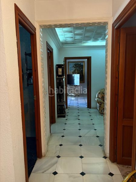 Foto 22f55dfe-f515-4cf7-bd44-848354ded851. Edifici a Bollullos Par del Condado