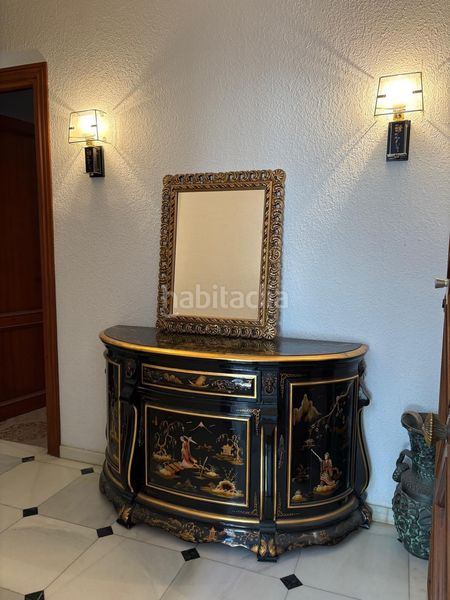 Foto 27fc695a-f388-4259-a48a-a6586d0c5e56. Edifici a Bollullos Par del Condado