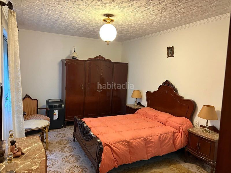 Foto 46587552-8c63-4bae-9bf4-c98afefd4b16. Edifici a Bollullos Par del Condado
