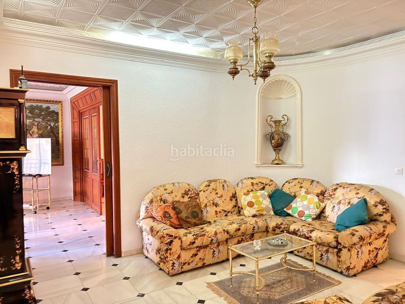 Foto 4c89108b-55aa-4e56-a506-7461ba2c9777. Edifici a Bollullos Par del Condado