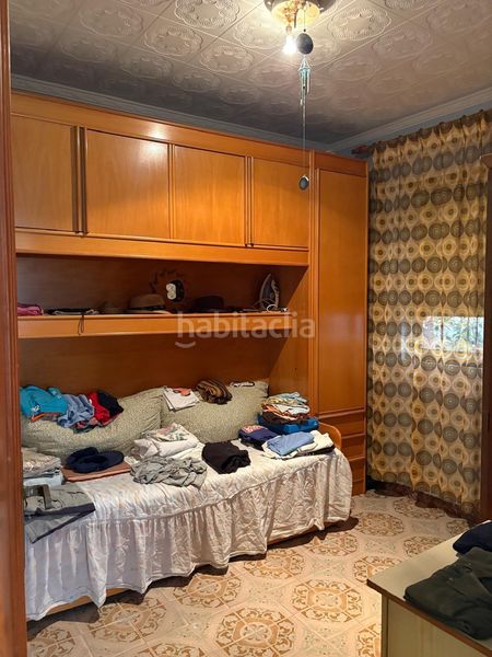 Foto 4e8896b7-ddae-460d-8376-b90850ef22f3. Edifici a Bollullos Par del Condado