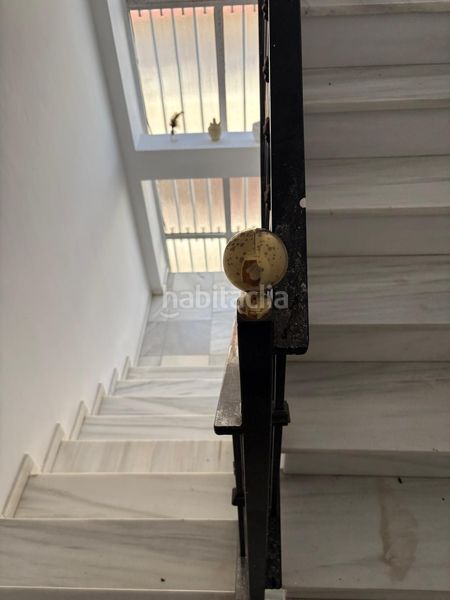 Foto 64a17a8a-49c7-45a5-ba23-741ba7c99729. Edifici a Bollullos Par del Condado