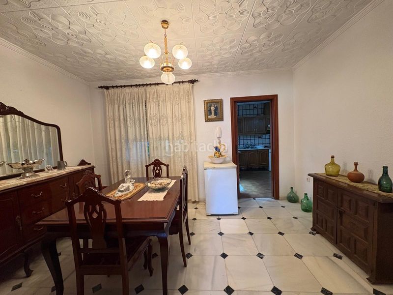 Foto 7a87f83d-0e54-4f10-8944-b8c0b86ceb1b. Edifici a Bollullos Par del Condado