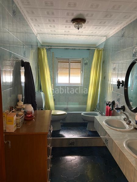 Foto 821df11b-9a02-497c-a8d4-2496ed84e9d3. Edifici a Bollullos Par del Condado