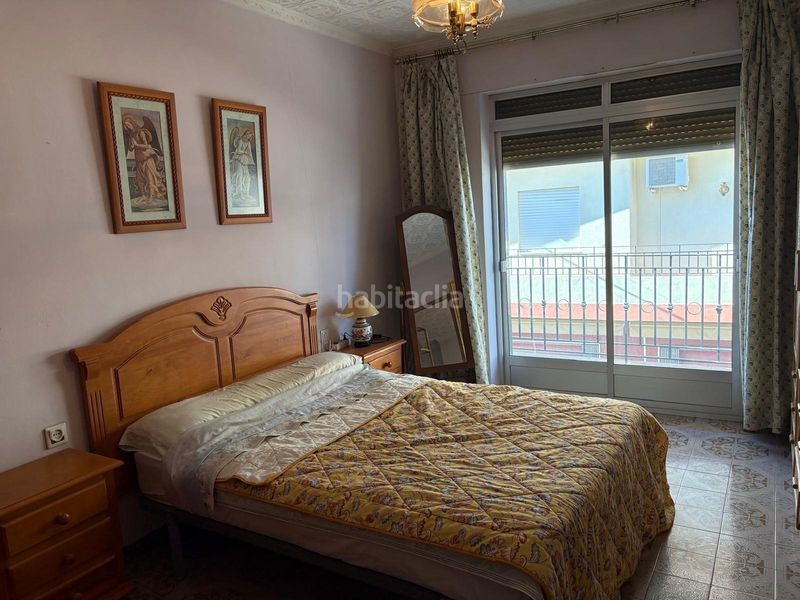 Foto 8b9e0686-a697-4694-8e6f-d33a4dcd5f92. Edifici a Bollullos Par del Condado