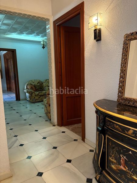 Foto 8c28505b-994c-4865-af65-0e9bb1633912. Edifici a Bollullos Par del Condado