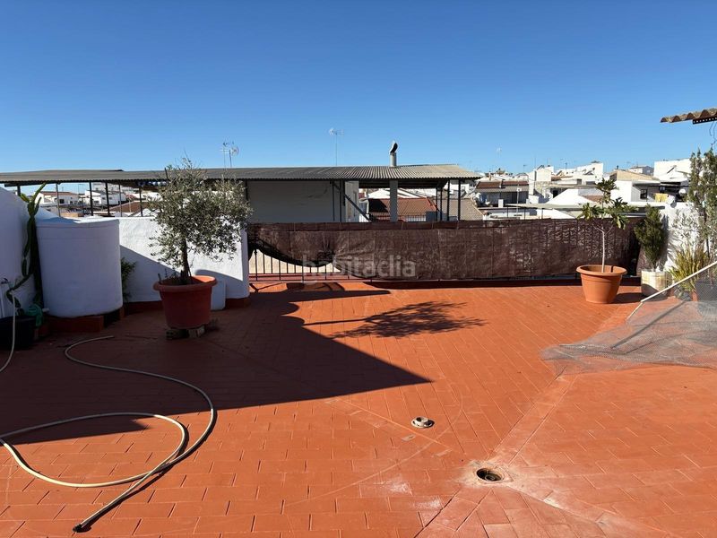 Foto 91813749-ddba-499d-bcc7-bb058fdf30ab. Edifici a Bollullos Par del Condado
