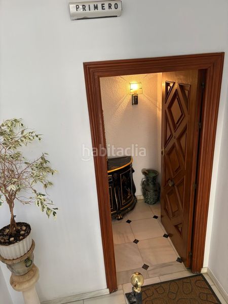 Foto 9ae1e0e5-86f8-4d7b-af34-58256941bfc9. Edifici a Bollullos Par del Condado