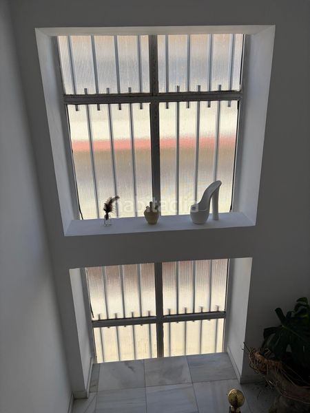 Foto a4a9592d-52ec-459c-9f8b-23411074b8fc. Edifici a Bollullos Par del Condado
