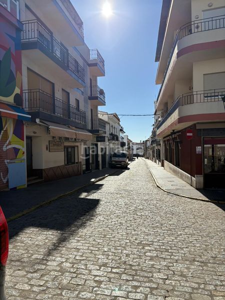 Foto c5ce3f58-6f99-45fc-9e05-da4814211b9f. Edifici a Bollullos Par del Condado
