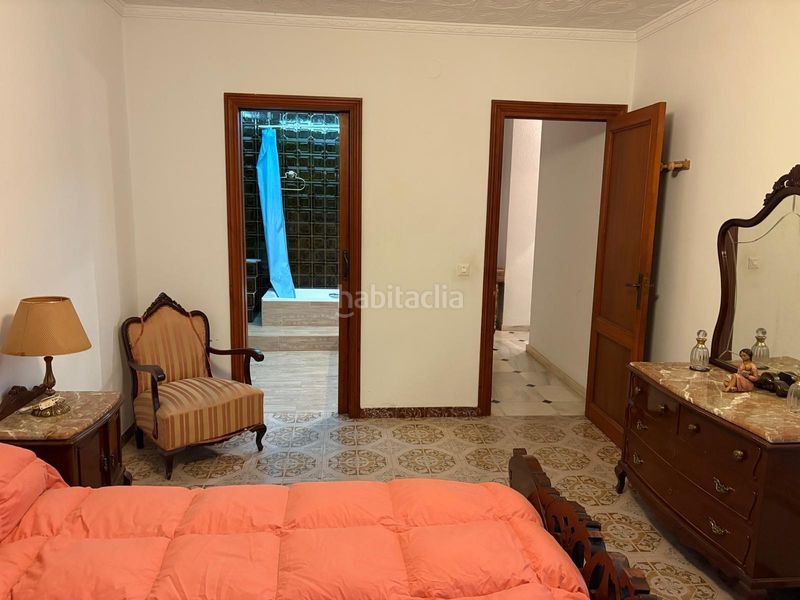 Foto ecac4601-a81b-424e-92f8-8bba323628d9. Edifici a Bollullos Par del Condado