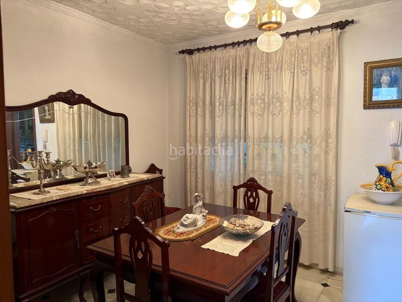 Foto f7865a4d-1e19-4623-bd3f-da2faa6ebd7e. Edifici a Bollullos Par del Condado