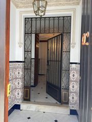 House in Bollullos Par del Condado. Casa de pueblo en el centro