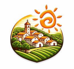 Casa adossada a Bollullos Par del Condado. Casa de dos plantas en bollullos del condado, huelva