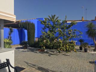 Casa a Bollullos Par del Condado. Casa en venta en bollullos par del condado, 4 dormitorios.