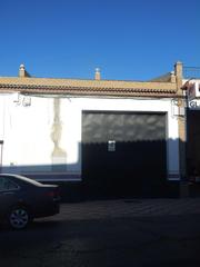 Lloguer Nau industrial a Bollullos Par del Condado. Nave industrial en alquiler en avda..