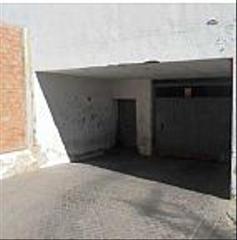 Aparcament cotxe  Calle ocasio alonso. Plaza cerrada en venta en bollullos par del condado.