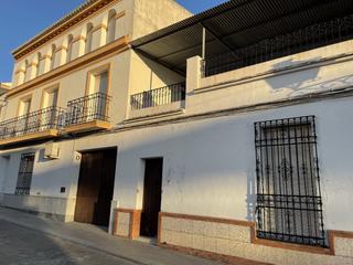 Maison  Santa barbara. Casa en venta en la piña, 5 dormitorios.