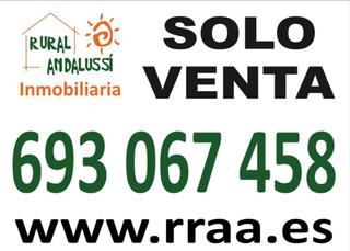 Terrain résidentiel à Bollullos Par del Condado. Solar en venta en centro.