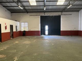Terrain résidentiel à Bollullos Par del Condado. Solar en venta en campo de fútbol.