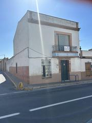 Maison à Palma del Condado (La). Casa en venta en la palma del condado, 4 dormitorios.