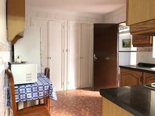 Casa a Bollullos Par del Condado. Casa en venta en avda., 4 dormitorios.