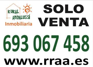 Terrain résidentiel à Bollullos Par del Condado. Parc.urbana en venta en supermercado día.
