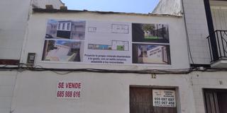 Alquiler Terreno residencial en San isidro 12. Solar en alquileropciãn a compra en rábida.
