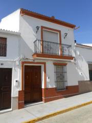 Casa a Bollullos Par del Condado. Casa en venta en periferia.