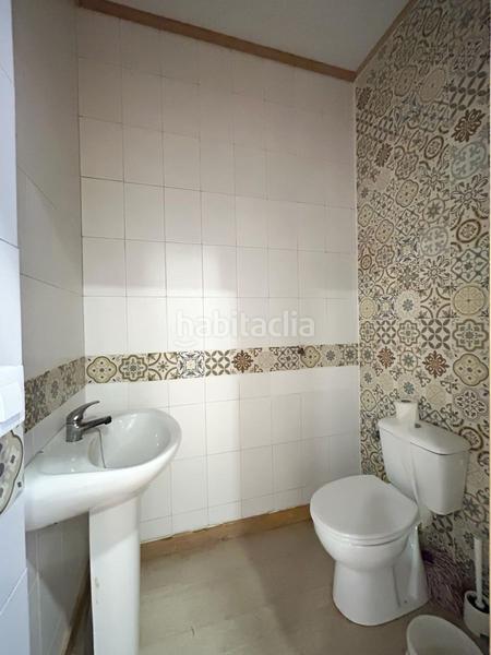 Foto 2e8c8087-dfab-4a22-97a0-3497e861c49b. Geschäftsraum in Bollullos Par del Condado