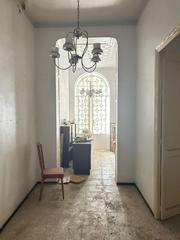Casa a Bollullos Par del Condado. Casa en venta en la piña, 2 dormitorios.