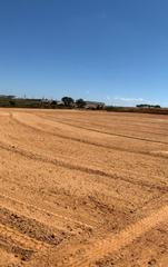 Terrain résidentiel à Bollullos Par del Condado. Parc. rúst. en venta en bollullos par del condado.