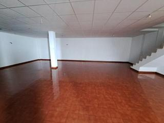 Casa a Mazagón. Casa en venta en palos de la frontera.