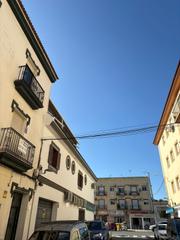 Pis a Bollullos Par del Condado. Piso en venta en avda., 3 dormitorios.