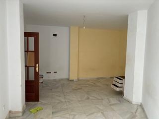 Pis a Almonte. Piso en venta en almonte, 3 dormitorios.