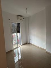Appartement à Bollullos Par del Condado. Piso en venta en avda., 2 dormitorios.