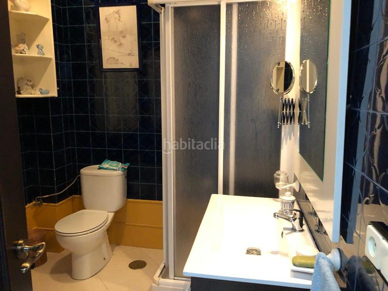 Foto 114b353a-c0cf-419d-86e9-32692b0a8e6b. Casa  pueblo en venta en próximo al centro, 2 dormitorios. en Bollullos Par del Condado