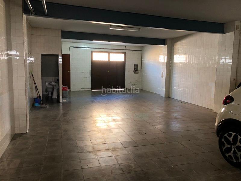Foto 7a92624d-bf71-4b44-b528-ac8684eaeb11. Casa  pueblo en venta en próximo al centro, 2 dormitorios. en Bollullos Par del Condado