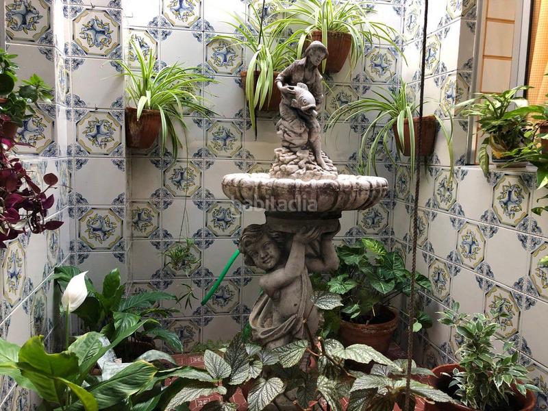 Foto 93930e1f-2283-4ef7-83fb-a1182e9dd9c5. Casa  pueblo en venta en próximo al centro, 2 dormitorios. en Bollullos Par del Condado