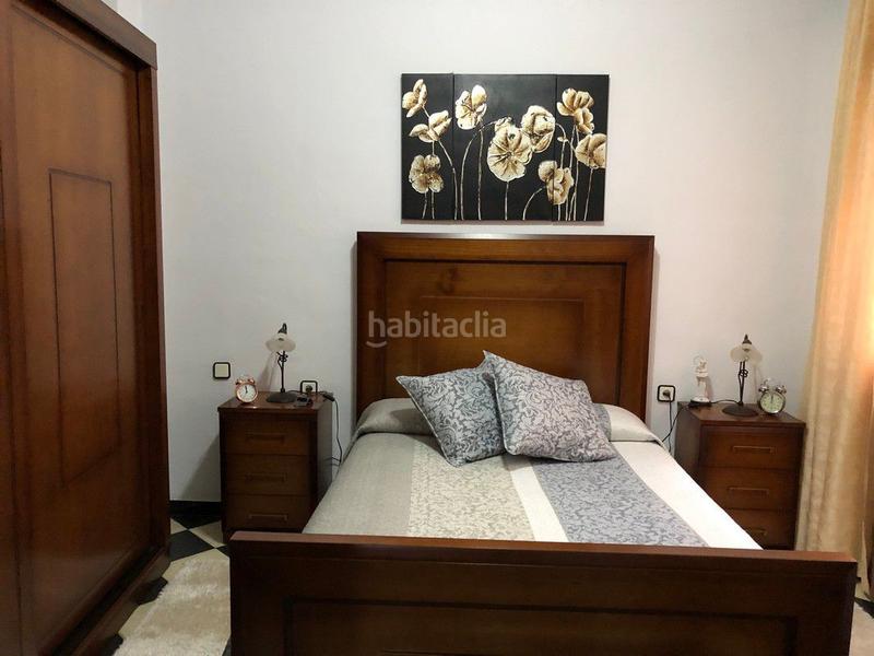 Foto b037018b-99f9-4793-a214-21d8e8c0c6c5. Casa  pueblo en venta en próximo al centro, 2 dormitorios. en Bollullos Par del Condado
